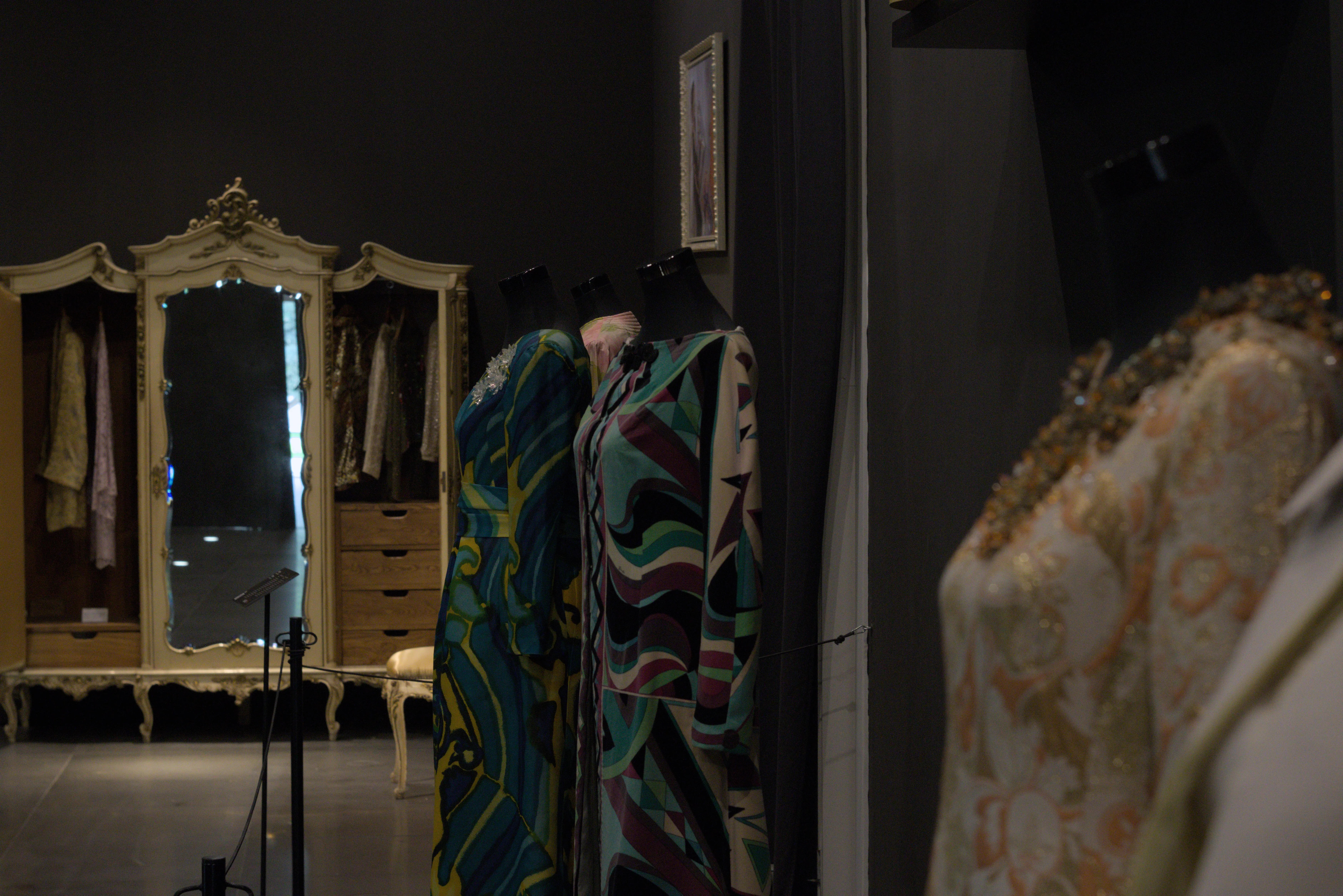 Zenith Helios-77M-4 1,850 (VOMZ) - _I4A0292.webp